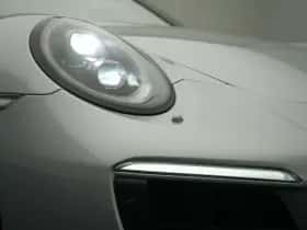 Porsche Onbekend (2017) thumbnail 13