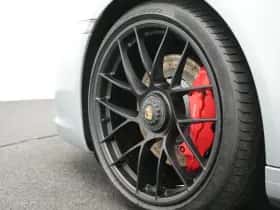 Porsche Onbekend (2017) thumbnail 16
