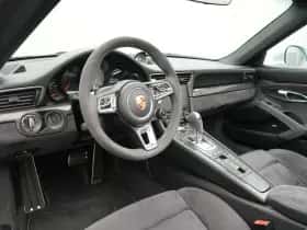 Porsche Onbekend (2017) thumbnail 18
