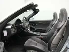 Porsche Onbekend (2017) thumbnail 19