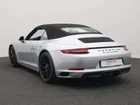 Porsche Onbekend (2017) thumbnail 3
