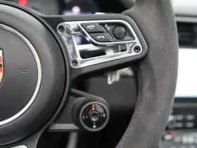 Porsche Onbekend (2017) thumbnail 32