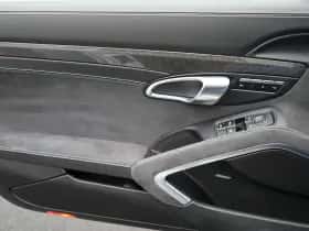 Porsche Onbekend (2017) thumbnail 35