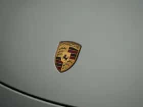 Porsche Onbekend (2017) thumbnail 38