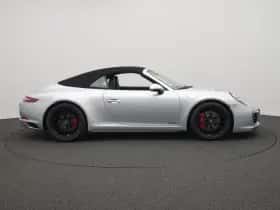 Porsche Onbekend (2017) thumbnail 6