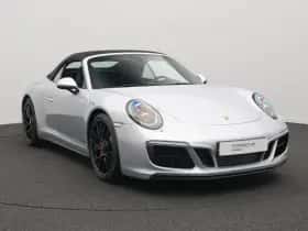 Porsche Onbekend (2017) thumbnail 7