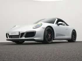 Porsche Onbekend (2017) thumbnail 9