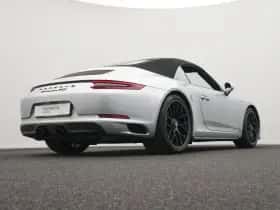 Porsche Onbekend (2017) thumbnail 10
