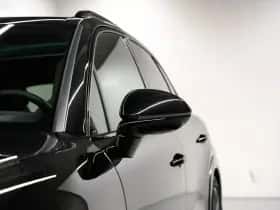 Porsche Cayenne (0) thumbnail 11