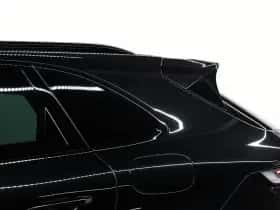 Porsche Cayenne (0) thumbnail 14