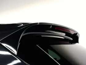 Porsche Cayenne (0) thumbnail 15