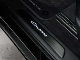 Porsche Cayenne (0) thumbnail 21