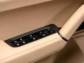 Porsche Cayenne (0) thumbnail 23