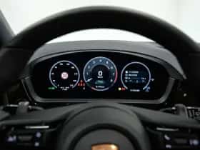 Porsche Cayenne (0) thumbnail 30
