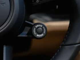 Porsche Cayenne (0) thumbnail 34
