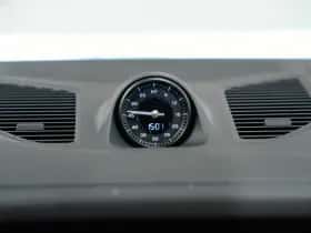 Porsche Cayenne (0) thumbnail 36