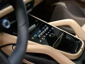Porsche Cayenne (0) thumbnail 37