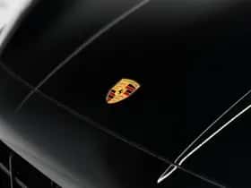 Porsche Cayenne (0) thumbnail 6