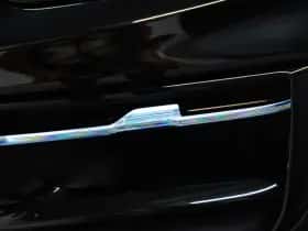 Porsche Cayenne (0) thumbnail 9