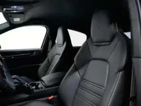 Porsche Cayenne (0) thumbnail 20