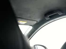 Porsche Cayenne (0) thumbnail 22