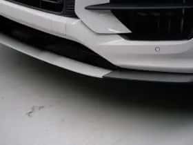 Porsche Cayenne (0) thumbnail 26