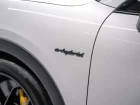Porsche Cayenne (0) thumbnail 27