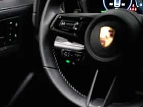 Porsche Cayenne (0) thumbnail 30