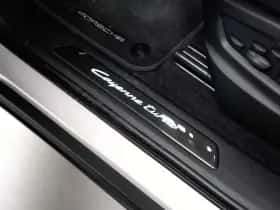 Porsche Cayenne (0) thumbnail 31