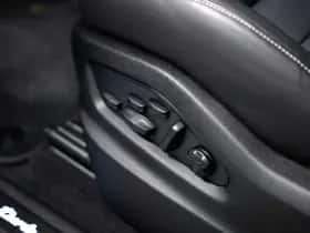 Porsche Cayenne (0) thumbnail 33