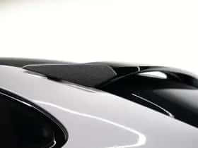 Porsche Cayenne (0) thumbnail 6