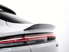 Porsche Cayenne (0) thumbnail 7
