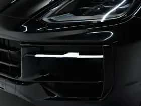Porsche Cayenne (0) thumbnail 12