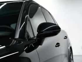 Porsche Cayenne (0) thumbnail 13