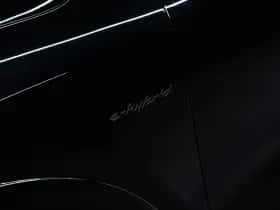 Porsche Cayenne (0) thumbnail 14