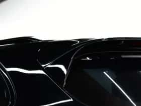 Porsche Cayenne (0) thumbnail 16