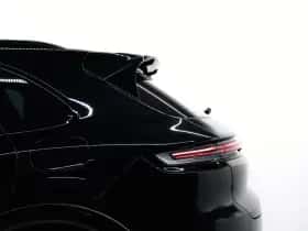 Porsche Cayenne (0) thumbnail 18