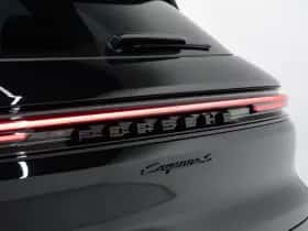 Porsche Cayenne (0) thumbnail 20