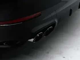 Porsche Cayenne (0) thumbnail 21