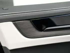 Porsche Cayenne (0) thumbnail 23