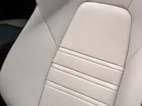Porsche Cayenne (0) thumbnail 27