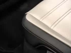 Porsche Cayenne (0) thumbnail 28