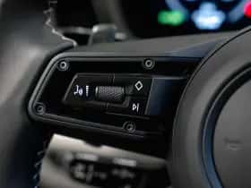 Porsche Cayenne (0) thumbnail 35