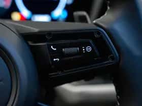Porsche Cayenne (0) thumbnail 36