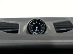 Porsche Cayenne (0) thumbnail 39