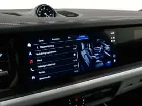 Porsche Cayenne (0) thumbnail 40