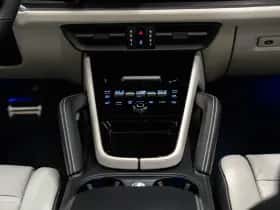 Porsche Cayenne (0) thumbnail 42