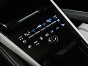 Porsche Cayenne (0) thumbnail 43