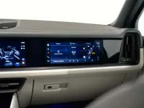 Porsche Cayenne (0) thumbnail 44