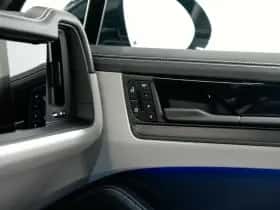 Porsche Cayenne (0) thumbnail 46